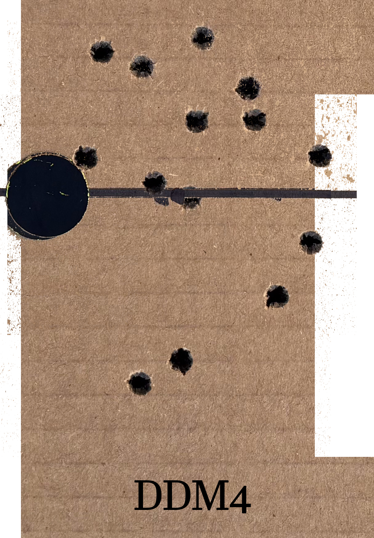 DD Composite.jpg