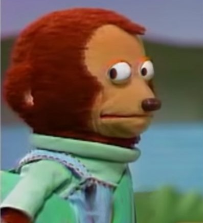 dd0.jpg