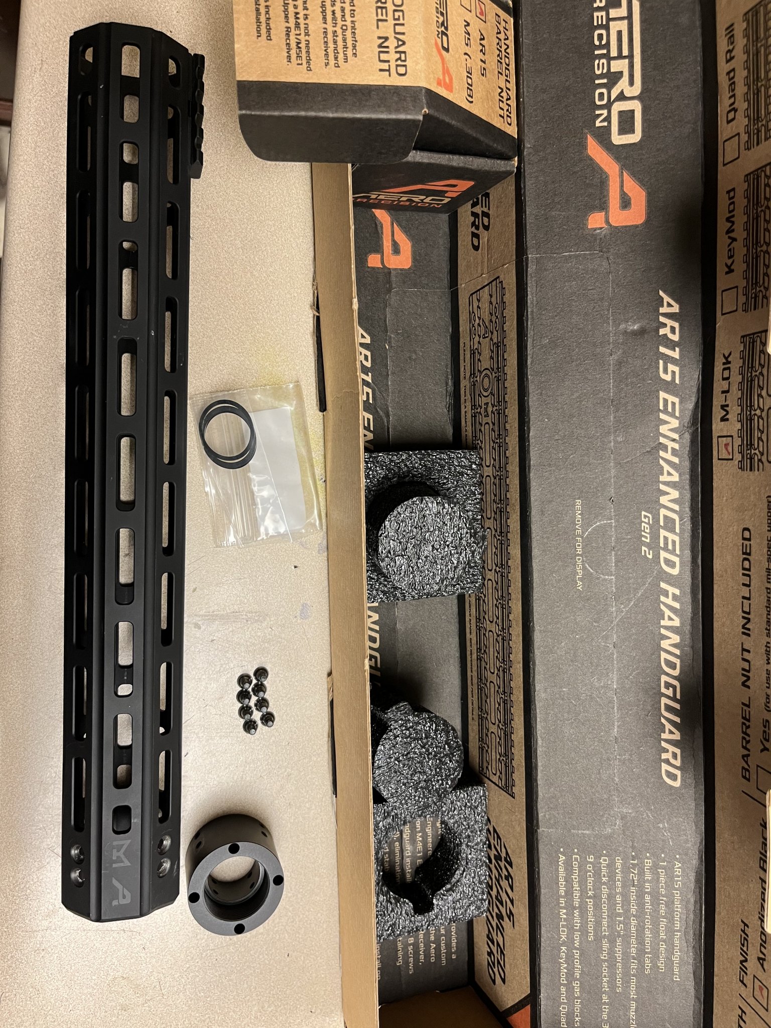 DD0527A5-2532-43A2-B169-B788C91820F8.jpeg