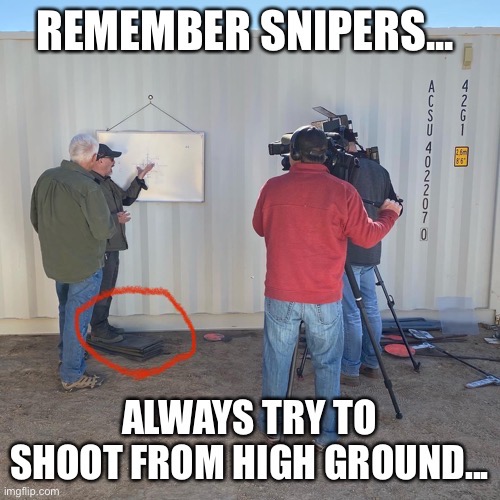 DD0BB698-586E-4FD9-A447-D9B2EB97766B.jpeg