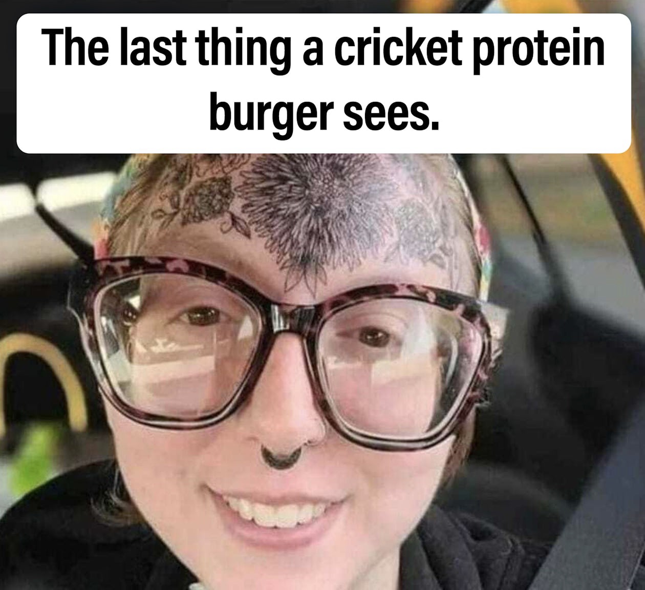 DD0DB70E-1DCE-4008-8DD4-E55169A1C5E0.jpeg