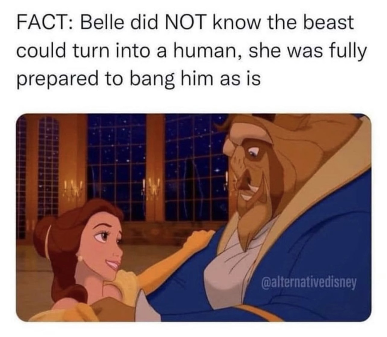 DD0E1234-3EFE-4371-8C69-5DC33142BBC1.jpeg