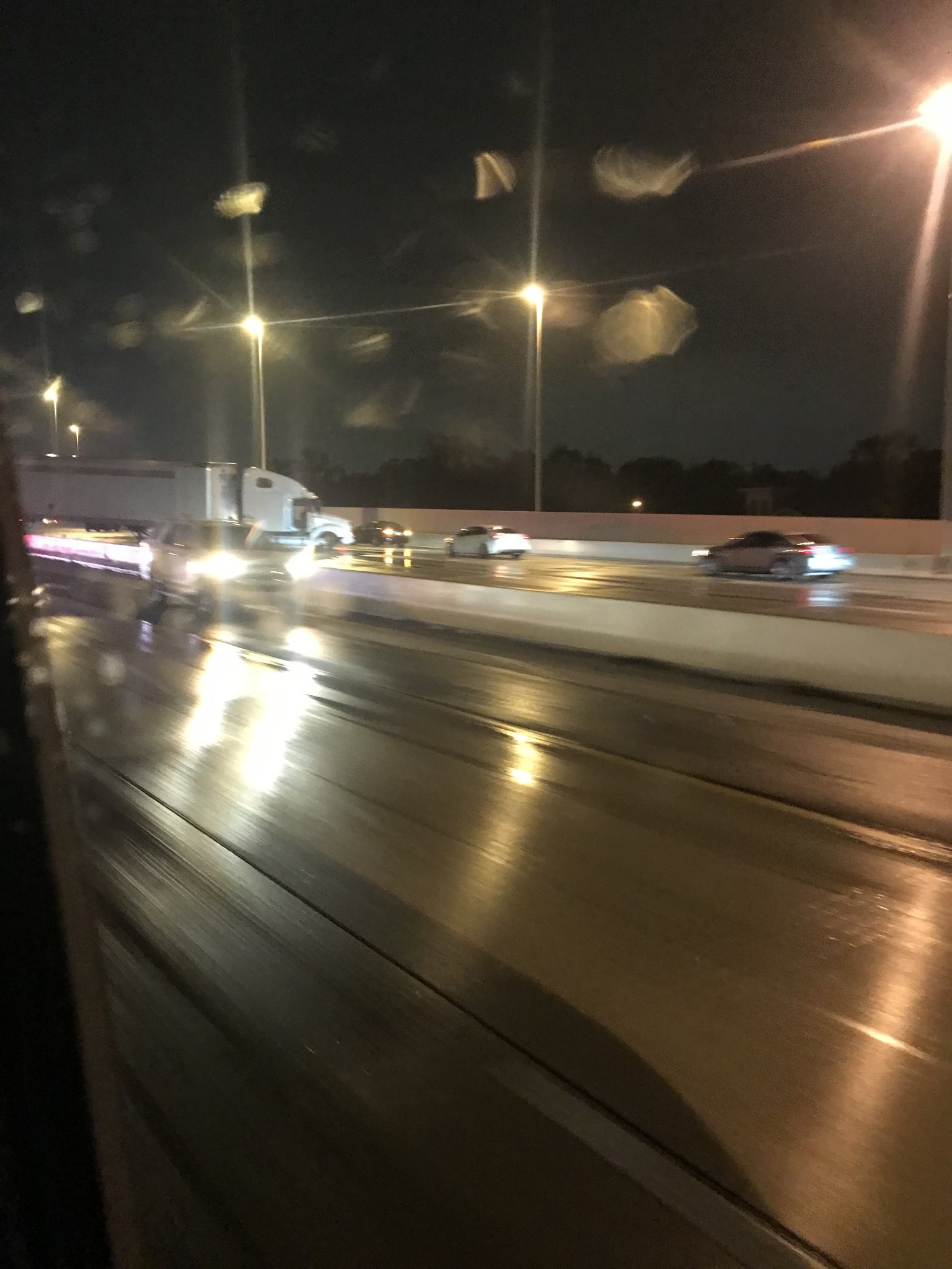 DD1236FF-C541-4354-AA5D-18DE8F4C72A1.jpeg