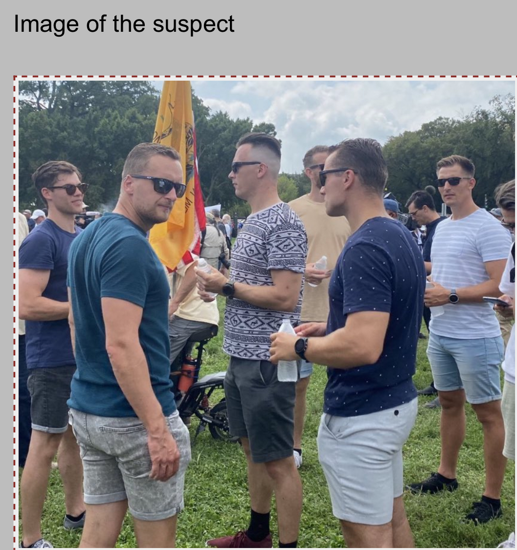 DD13AC21-5809-4E51-934F-F0D4D9464978.jpeg