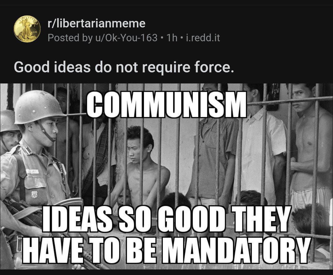 DD178981-7628-4340-9B44-2D0AD046E3C5.jpeg