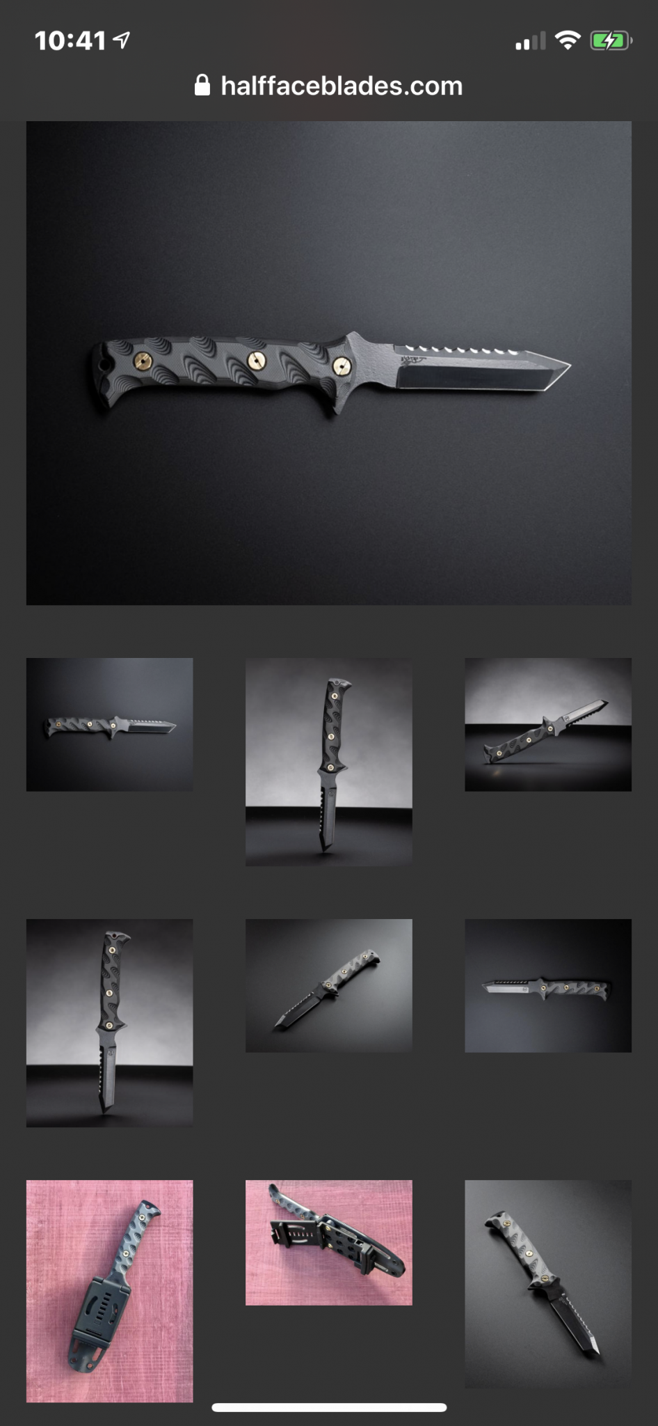 DD1A5248-8031-4D10-8336-0F8322467EE3.png
