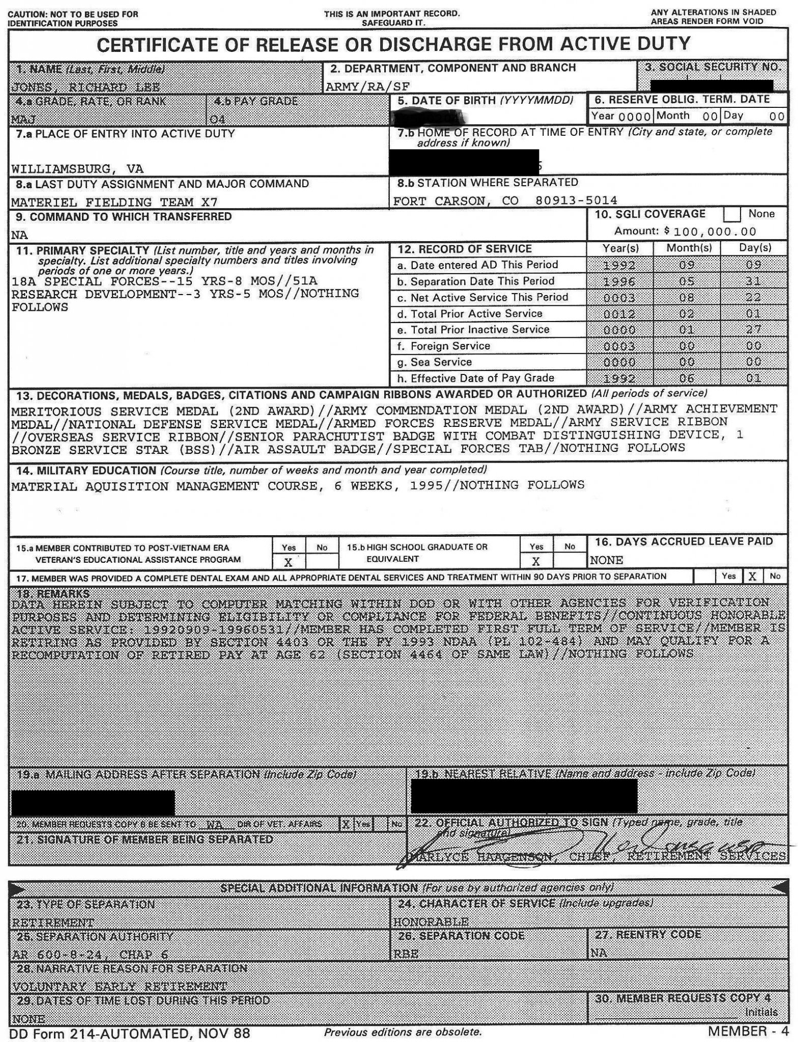 dd214 redact2.jpg