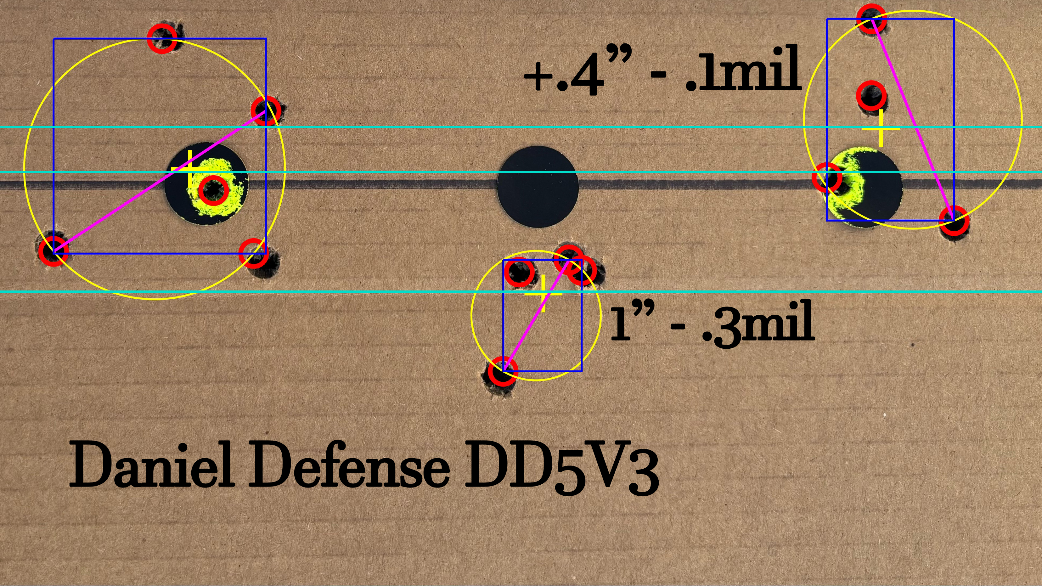 DD308 H.jpg