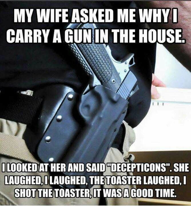 dd4c56743f33c73edb8aa5a6a9b6f771.jpg