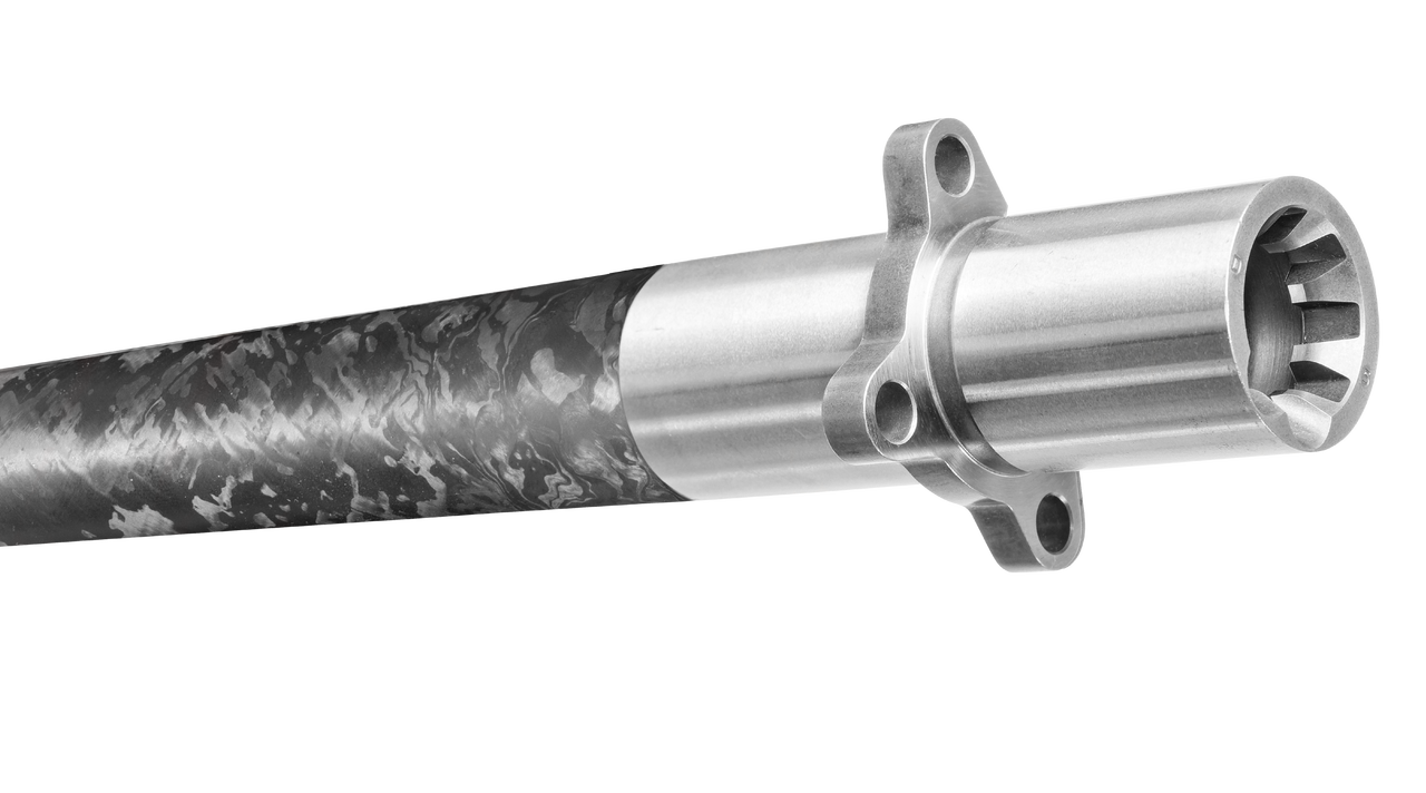 DD5-Carbon-Breech__35636.1644951079.1280.1280__39656.1644951506.png