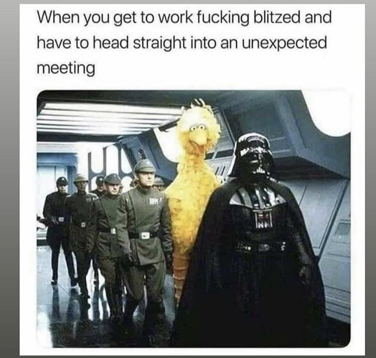 DD57E66A-590E-4D5D-83D4-C26251C80219.jpeg
