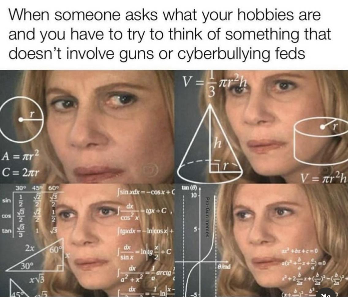 dd5bd97f594d784c.jpeg