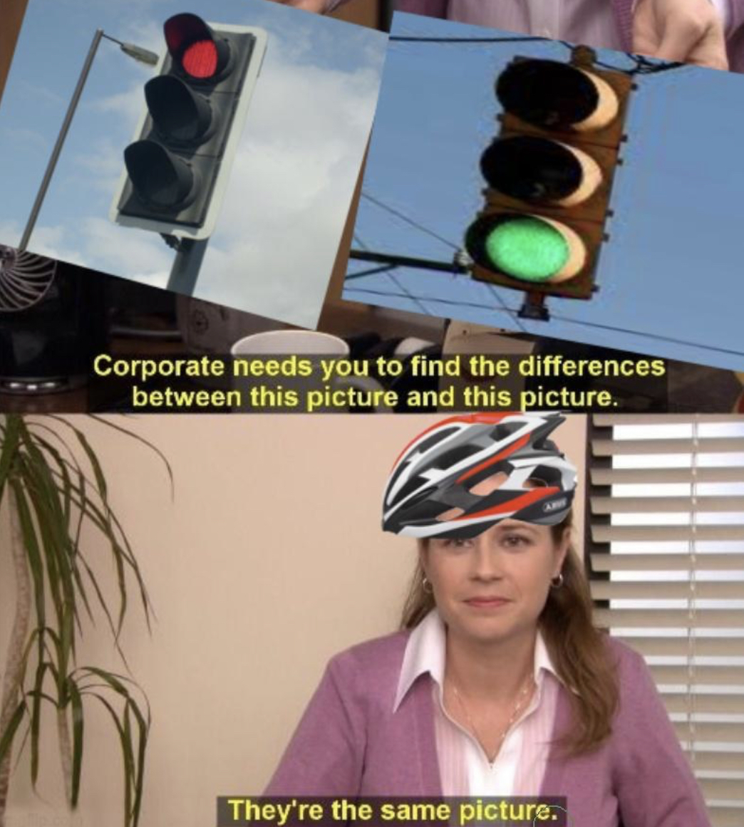 DD5DCC28-CE53-4C82-B2B7-2C7A8E433792.jpeg