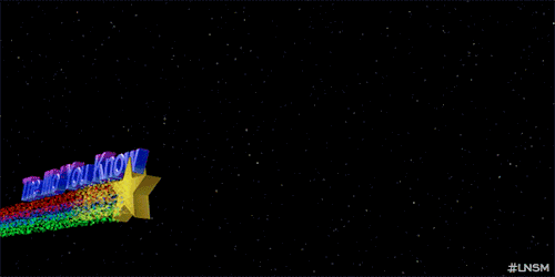 DD7DF7E8-BA94-41D8-982F-939543CA3457.gif