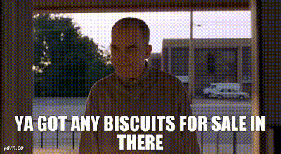 DD831705-88A5-4561-A744-FB04D53FFE00.gif