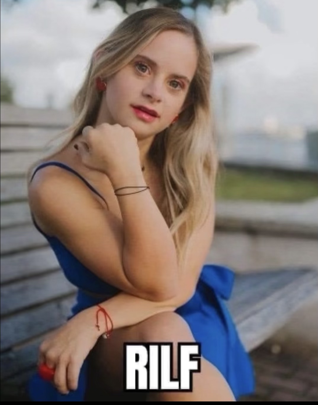 DD8EBCDD-137B-497A-8387-54379D76B0B2.jpeg