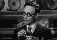 DD911300-A6DD-4863-80C6-F21772010A9C.gif