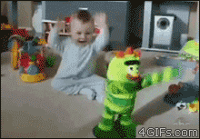 DD925651-FB93-448C-9FD6-1C6C2815FFA7.gif