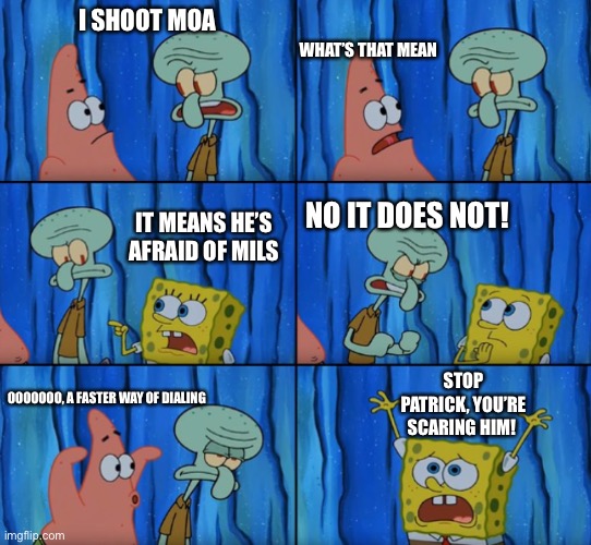 DDAA84F3-CAF4-4DE0-A4BA-97BEB6CA197C.jpeg