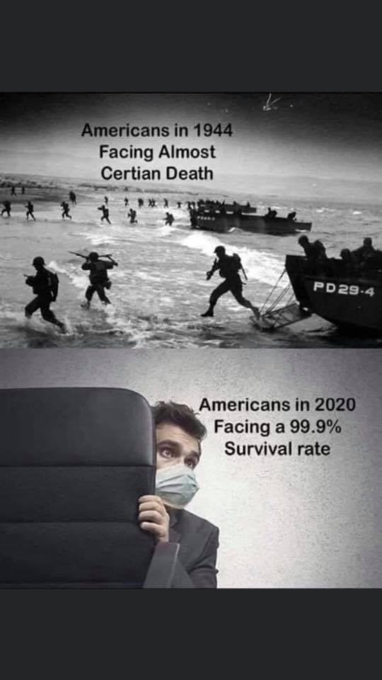 DDay.jpg