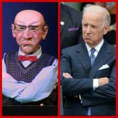 ddc257d5815a272178021c08c2df0b9f--jeff-dunham-walter-obrien.jpg