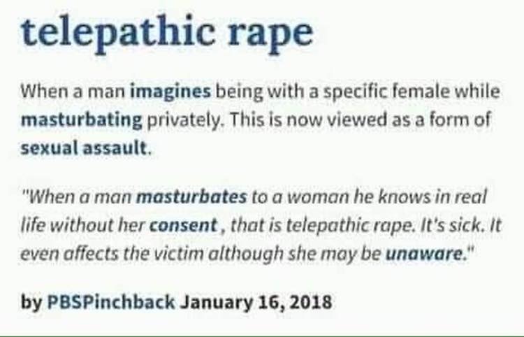 7039816