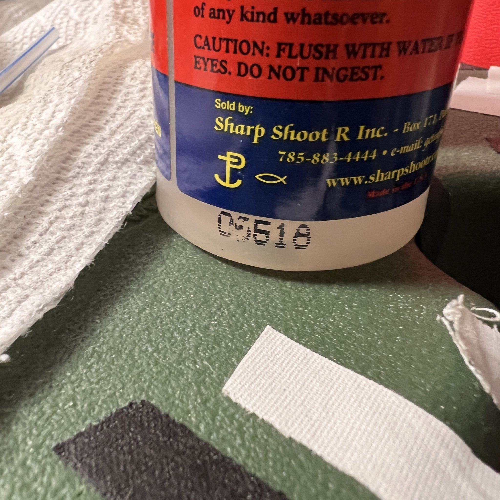 DDDF358A-C7DE-46C1-996A-936F28DDB146.jpeg
