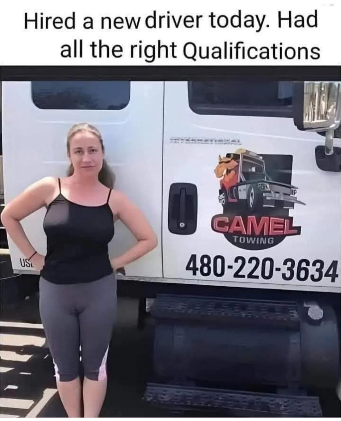 ddfe114d-09ad-429f-bd7f-136c08c94405.jpeg