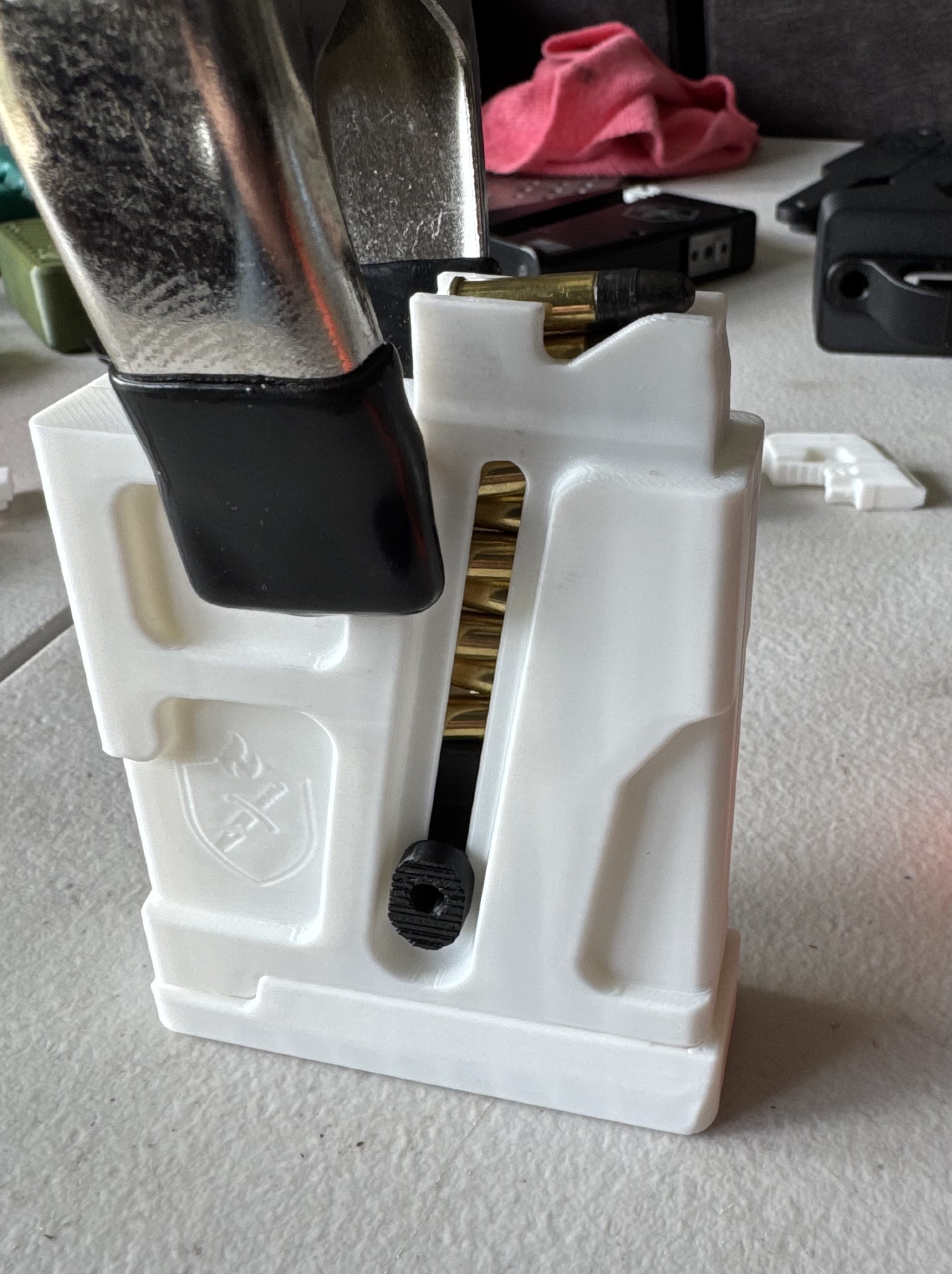 DDG 2210-3D Print 1.jpg