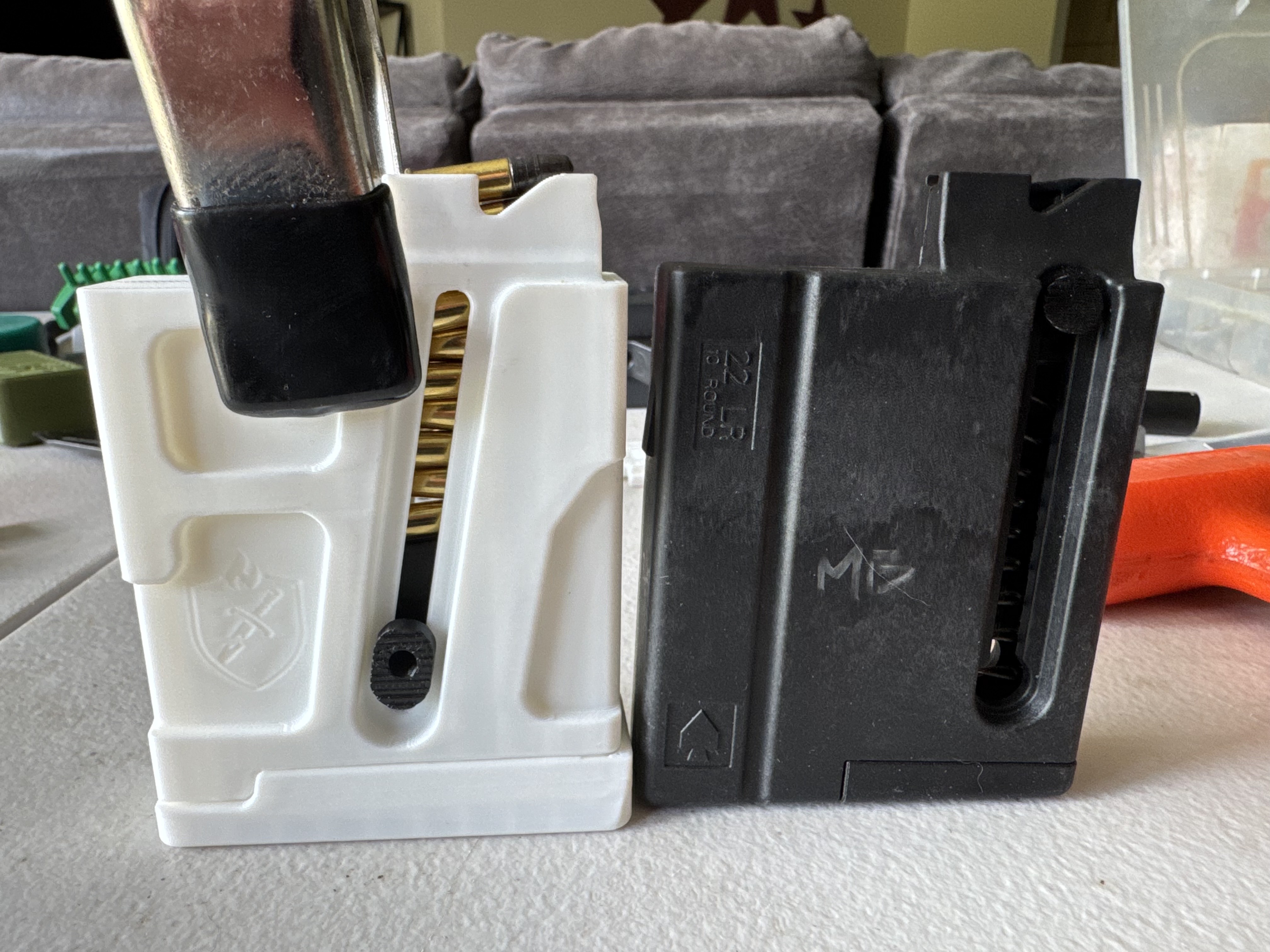 DDG 2210-3D Print 2.jpg