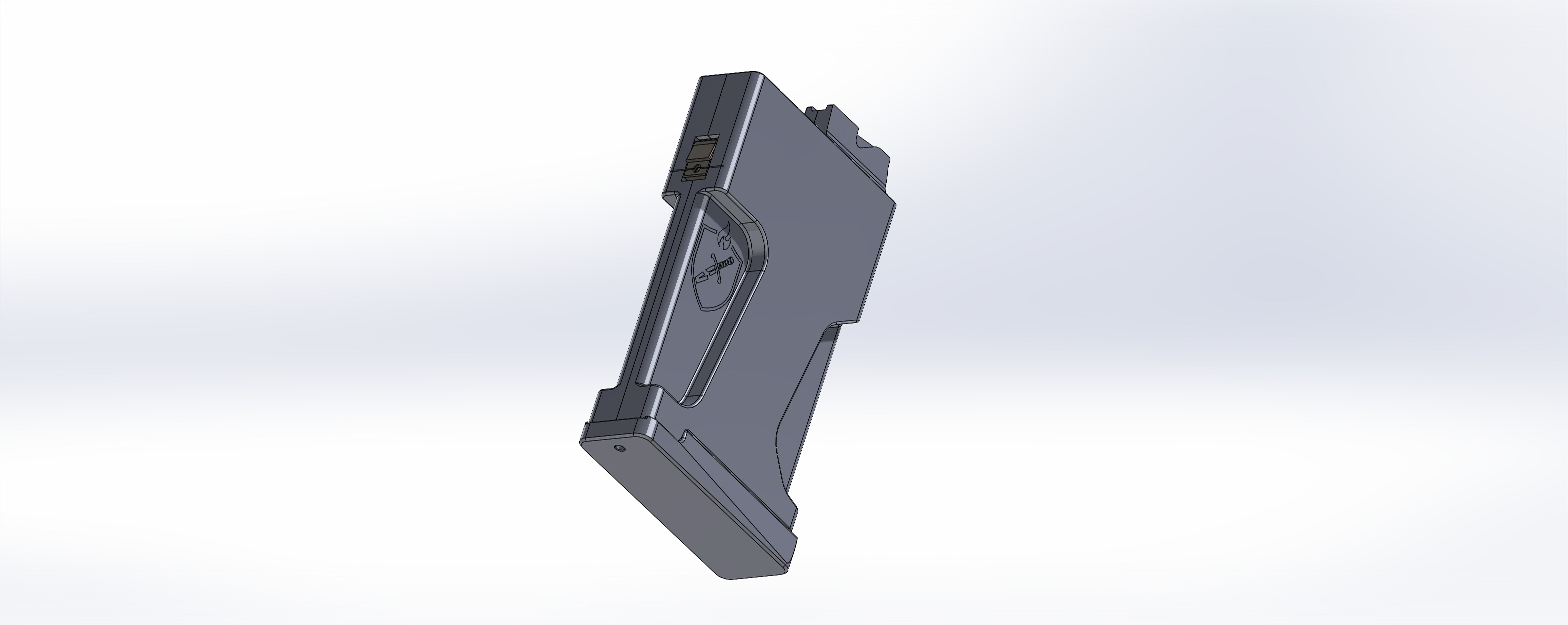 DDG 2215 Alum Magazine Assem.JPG
