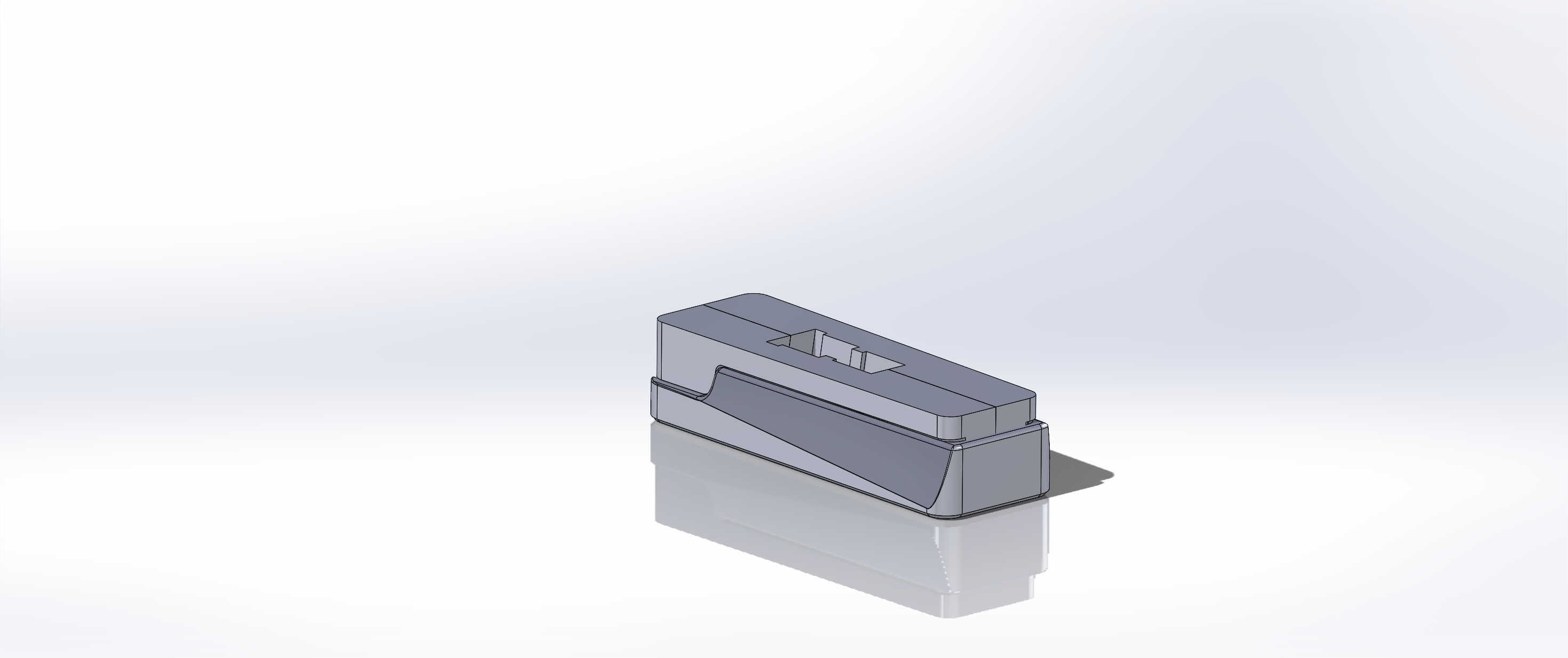 DDG 22XX Aluminum Magazine Assem Section.JPG
