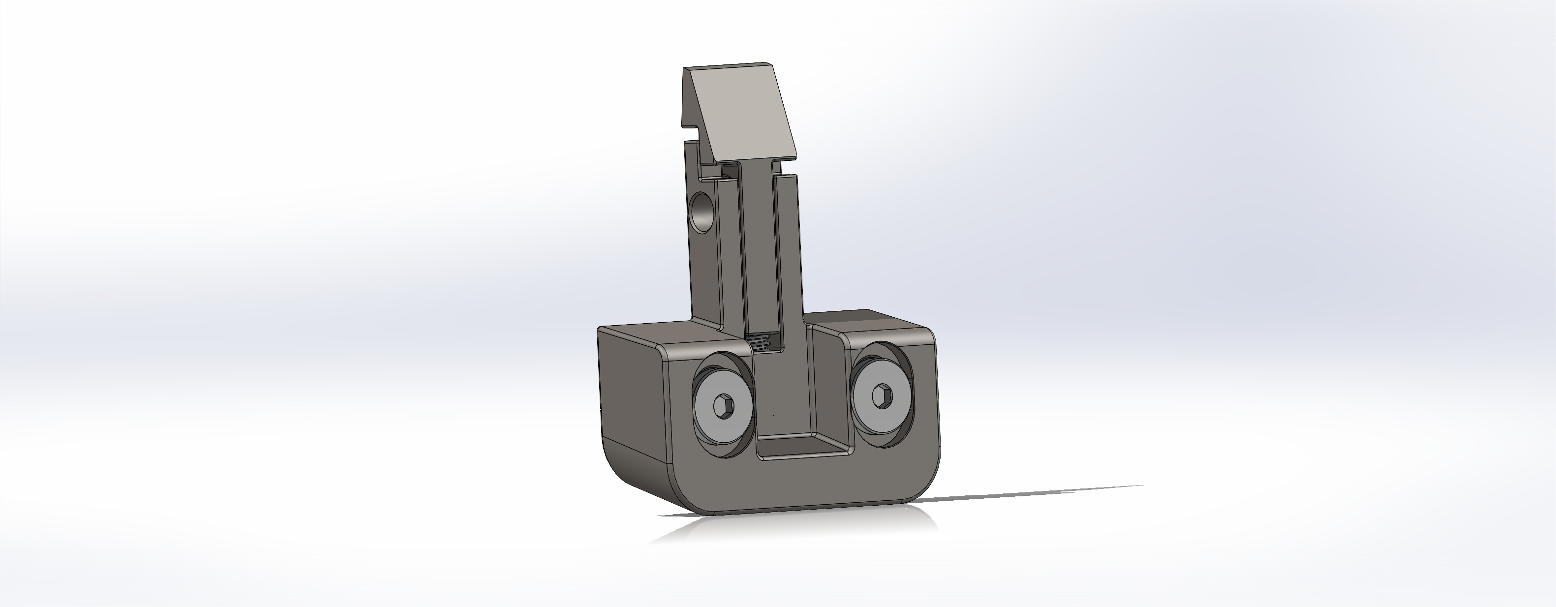 DDG Adj Mag Latch Assem 2.JPG