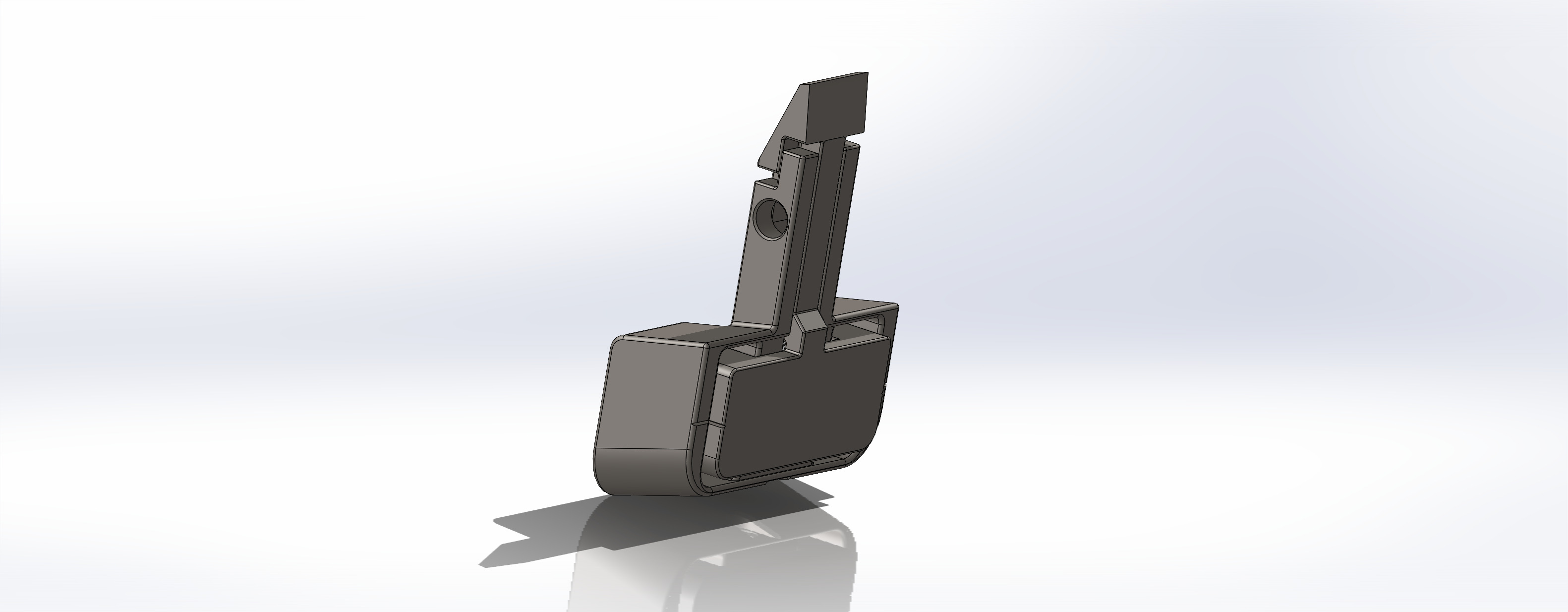 DDG Adj Mag Latch Assem.JPG