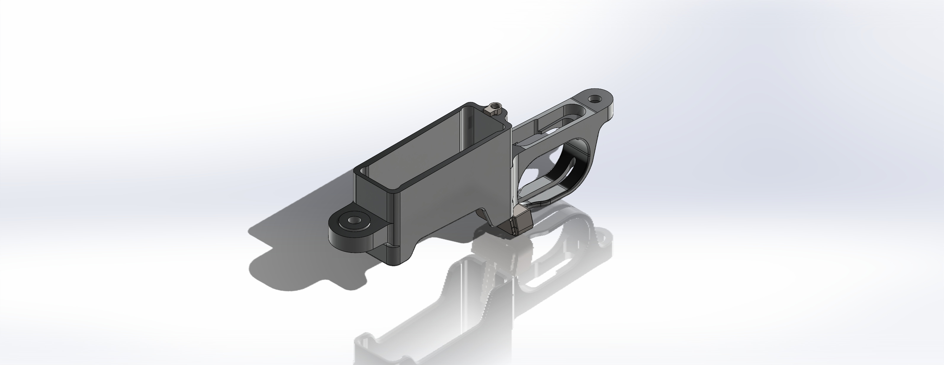 DDG DBM w_Adj Mag Release 2.JPG