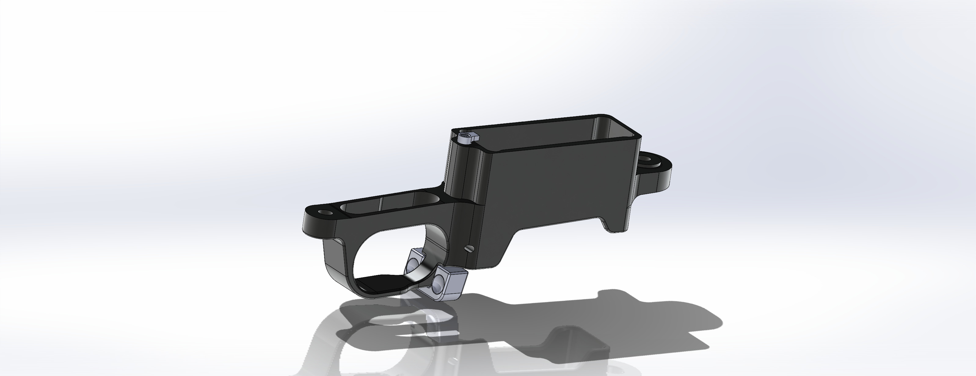 DDG DBM w_Tac Mag Release.JPG
