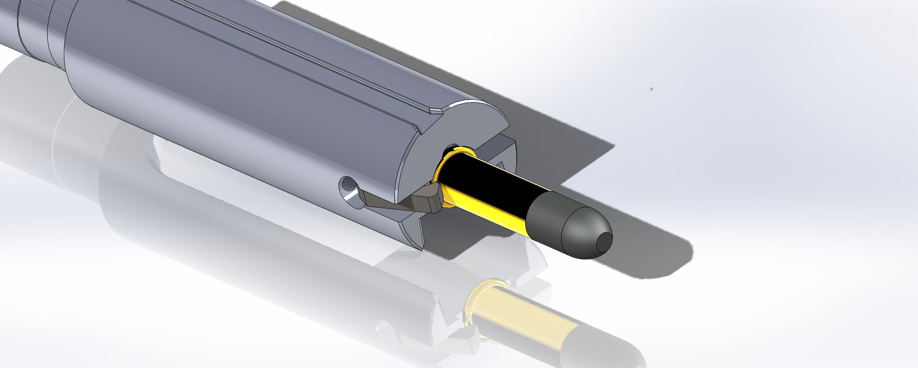DDG Extractor Study.JPG