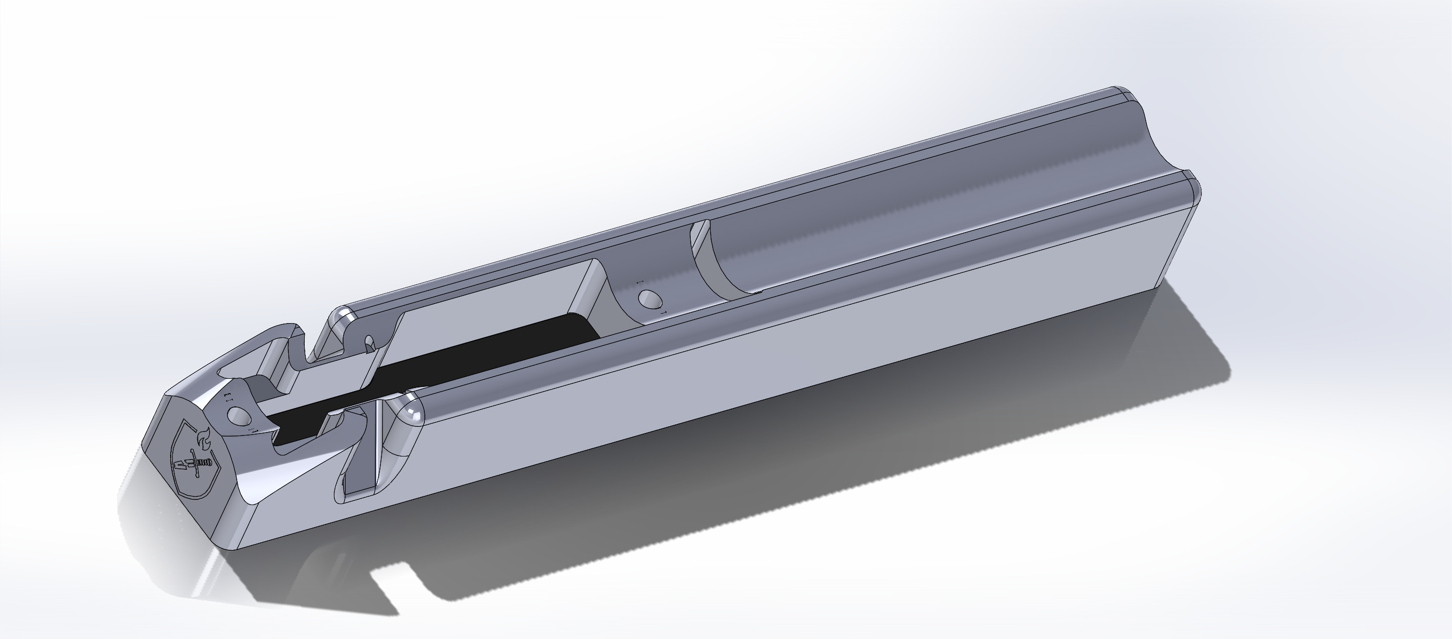 DDG Fixture Bushing Plate Assem-DDG Inlet 2.JPG