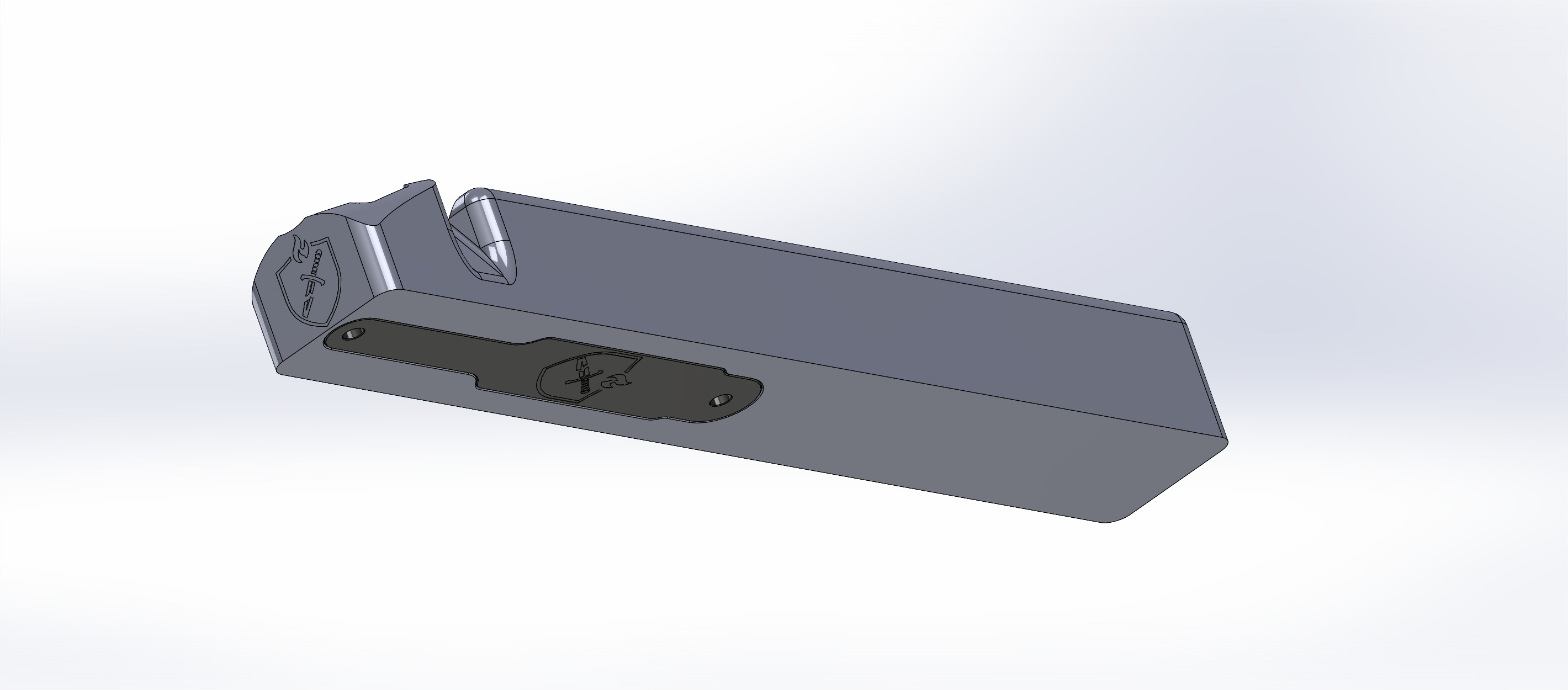 DDG Fixture Bushing Plate Assem-DDG Inlet.JPG