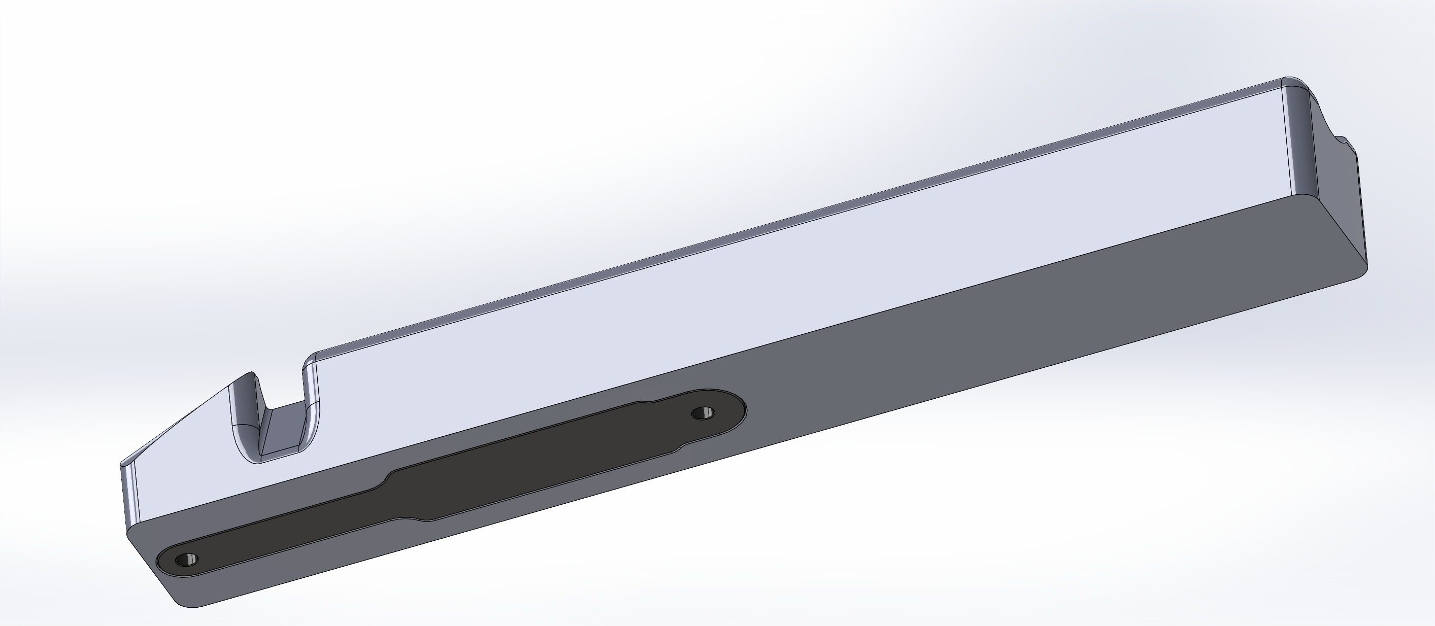 DDG Fixture Bushing Plate Assem.JPG