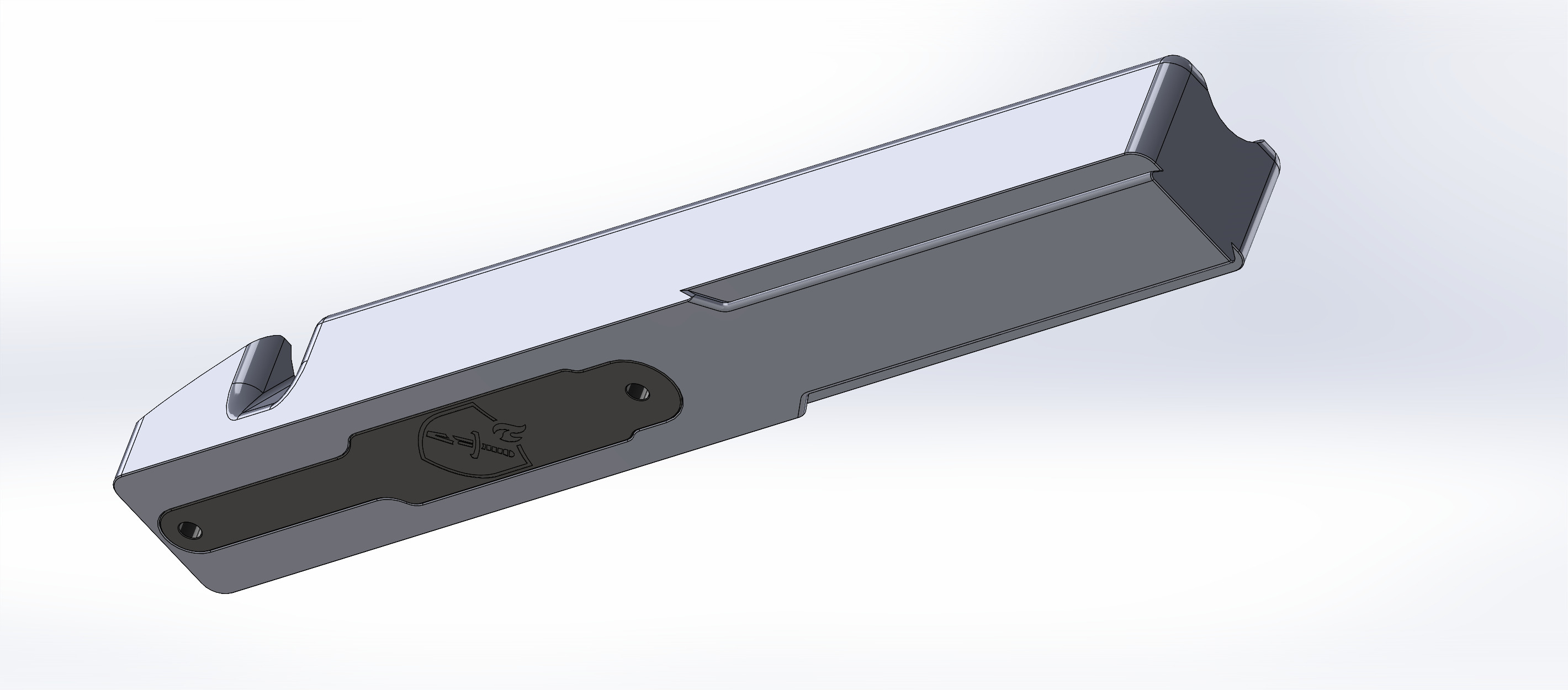 DDG Fixture Bushing Plate Assem w_ARCA.JPG