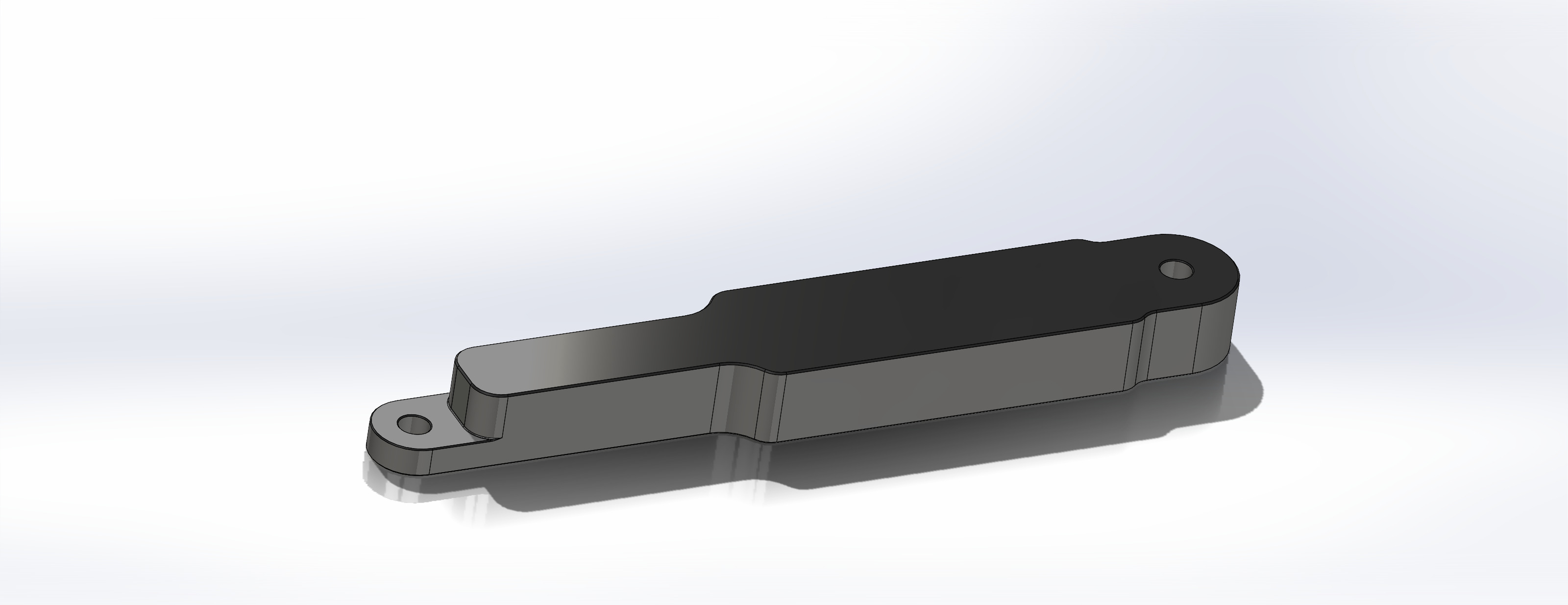 DDG Fixture Bushing Plate.JPG