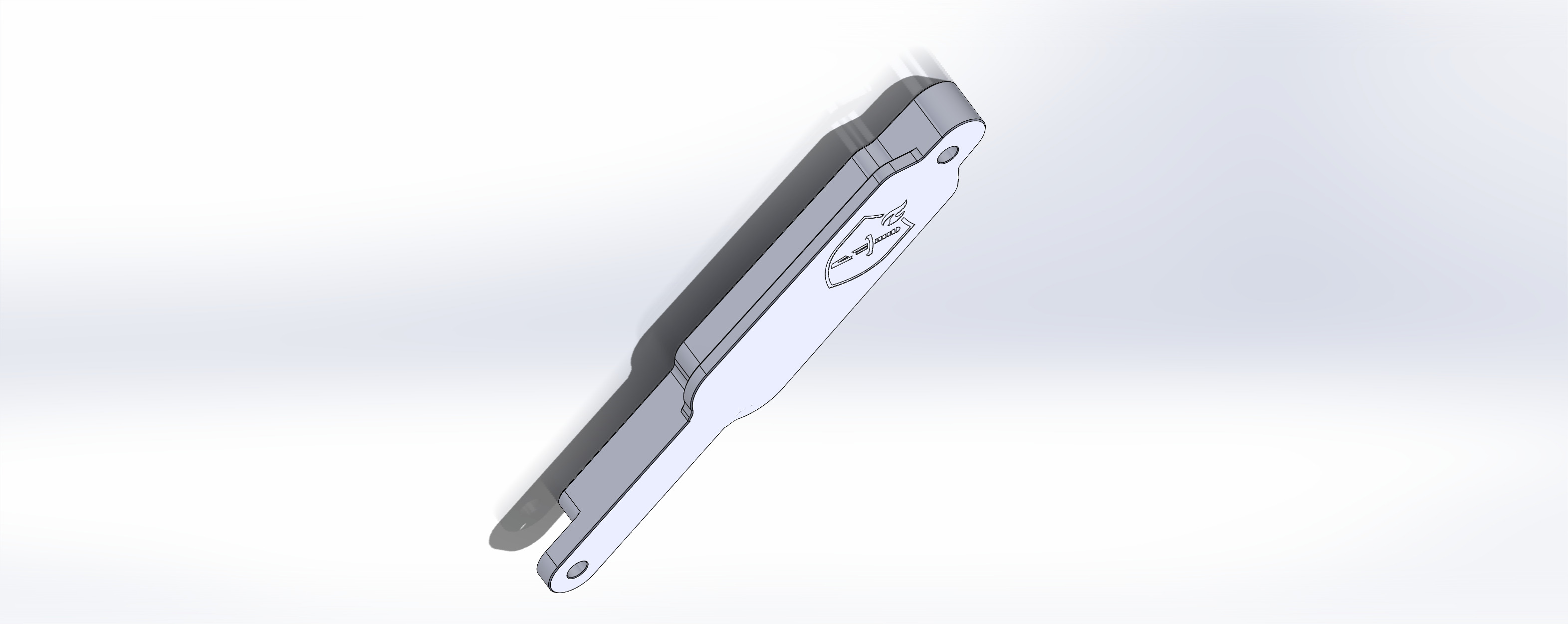 DDG Fixture Bushing Plate-M5-MDT.JPG