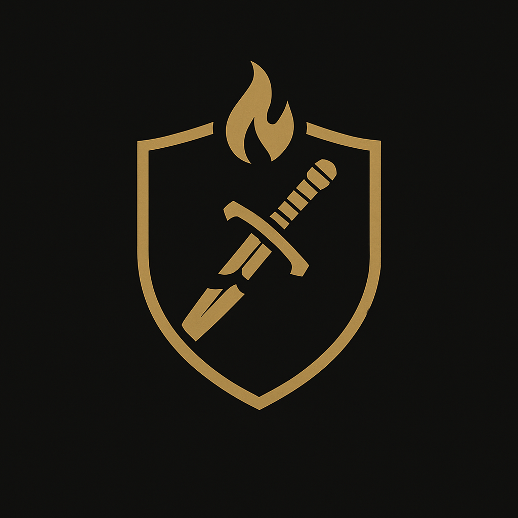 DDG Logo.png