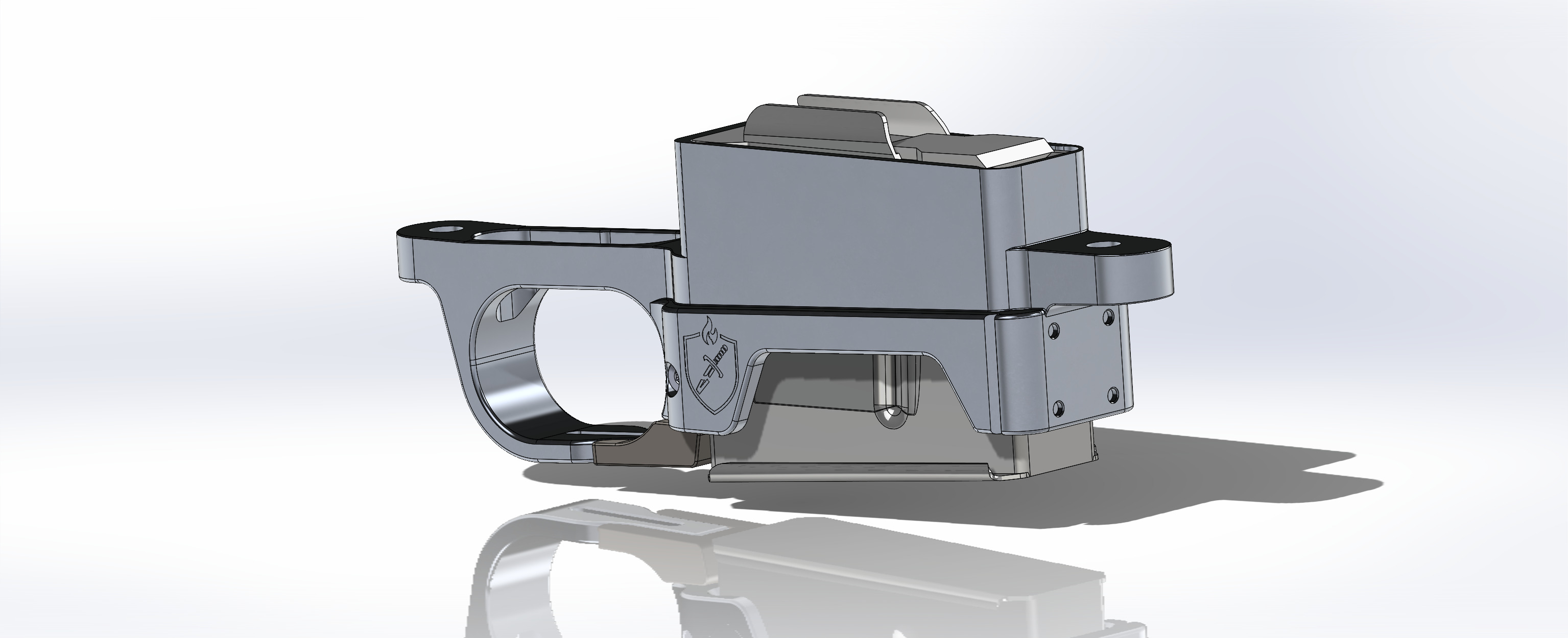 DDG M5-M5x-No Barricade Stop-AICS Mag.JPG