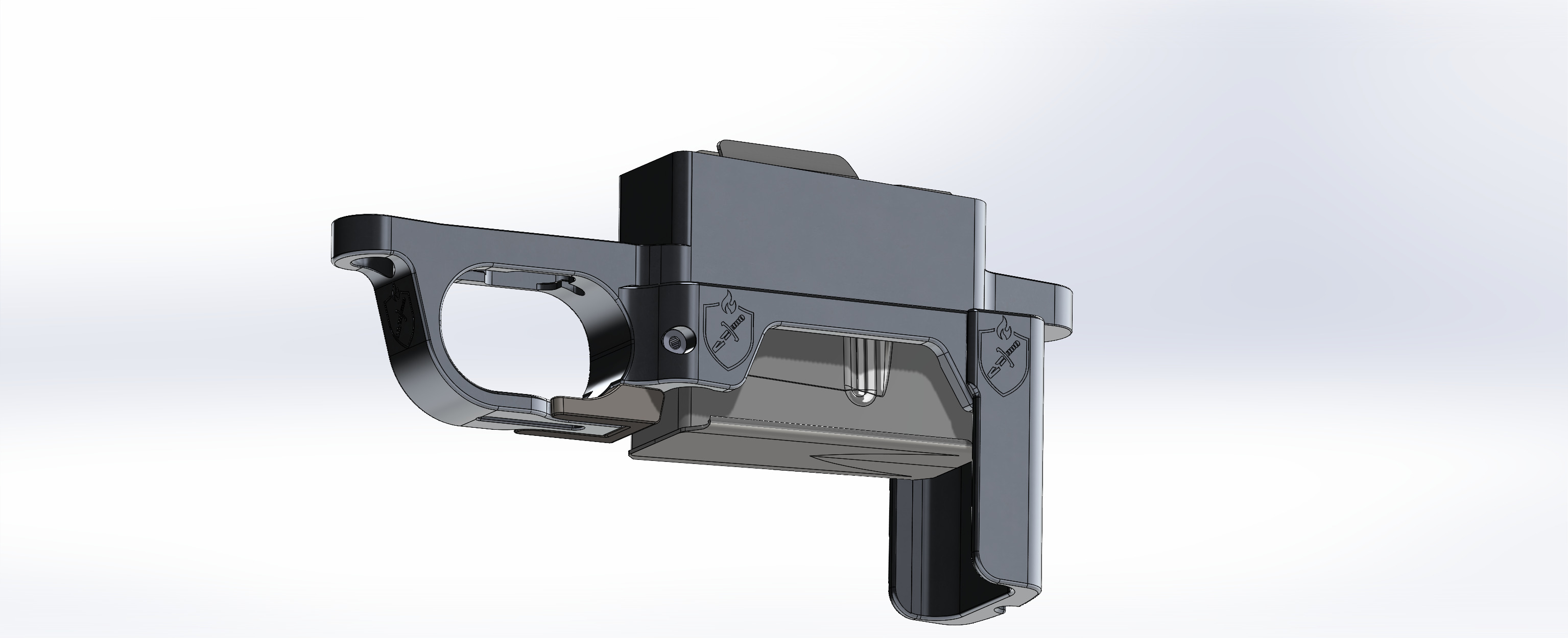 DDG M5-M5x-Short Barricade Stop-AICS 2.JPG