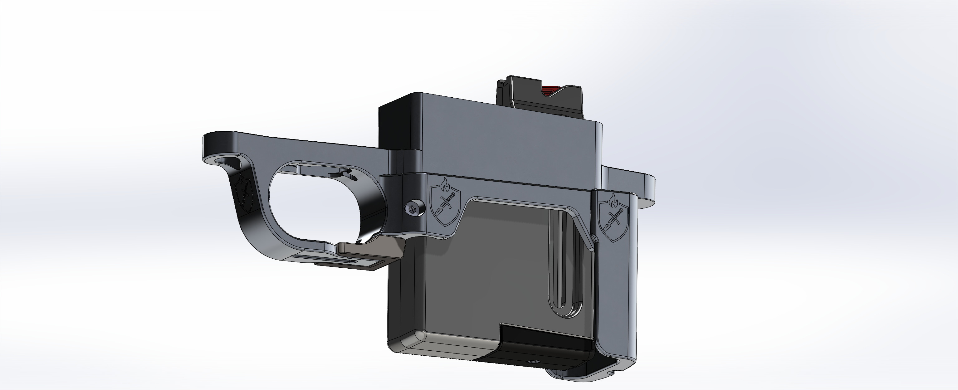 DDG M5-M5x-Short Barricade Stop-MB Mag 2.JPG