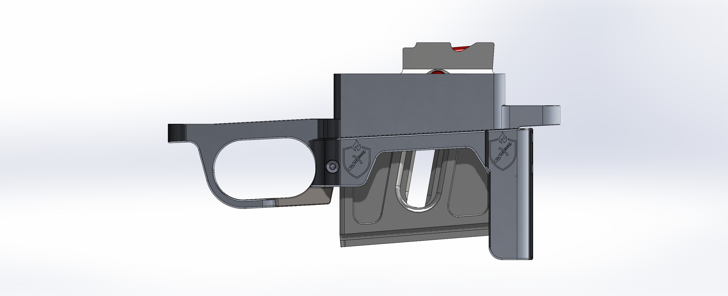 DDG M5-M5x-Short Barricade Stop-RimX Mag.JPG