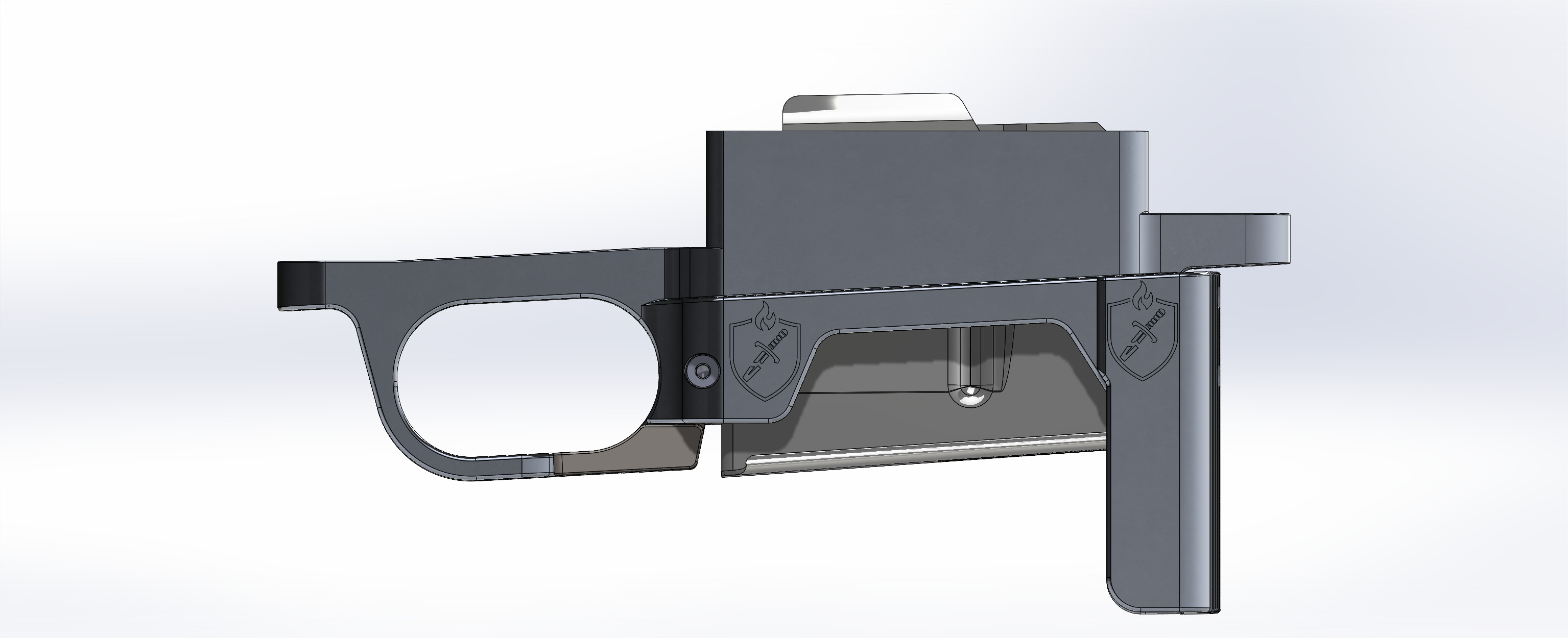 DDG M5-M5x-Short Barricade Stop_AICS Mag.JPG