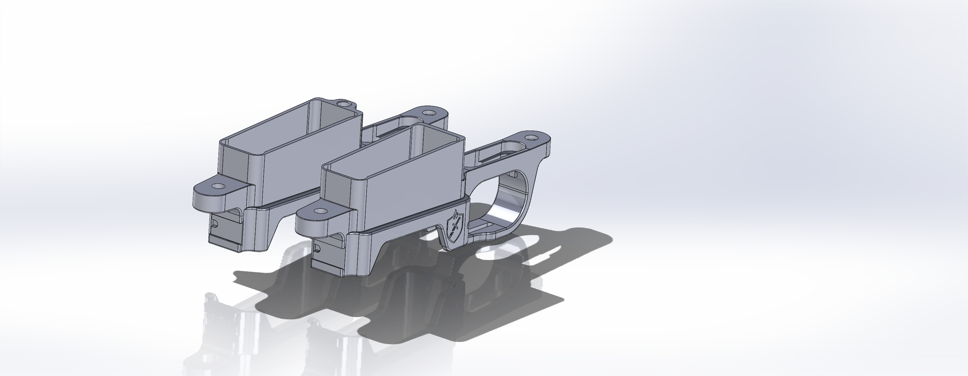 DDG M5_M5x DBMs 2.JPG